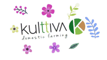Kulttiva Domestic GIF - Kulttiva Domestic Farming GIFs