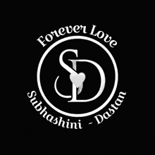 Sd Family Foreverlove GIF - Sd Family Foreverlove Sd Forever GIFs