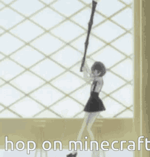 Land Of Lustrous GIF - Land Of Lustrous GIFs
