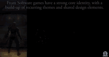Dark Souls From Software GIF - Dark Souls From Software Fromsoft GIFs