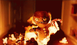 [Image: evil-gingerbread-man-krampus.gif]