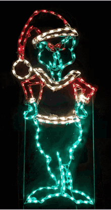 Best Outside Led Christmas Decorations Outdoor Lighted Christmas Decorations Led GIF - Best Outside Led Christmas Decorations Outdoor Lighted Christmas Decorations Led GIFs