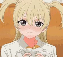 akebi chan akebi chan no sailor akebi chan no sailorfuku anime anime girl
