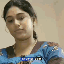 Shivada Hot Jasmine Shivada GIF - Shivada Hot Jasmine Shivada Super Shivada GIFs