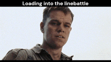 Loading Loading Gif GIF - Loading Loading Gif Loading Into Holdfast GIFs