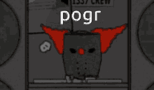 Pogr GIF - Pogr GIFs