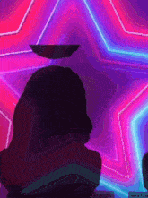Vadoswey GIF - Vadoswey GIFs