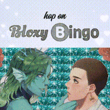 Bloxy Bingo Hop On GIF - Bloxy Bingo Hop On Jrwi GIFs
