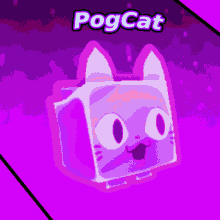 Poggfx GIF