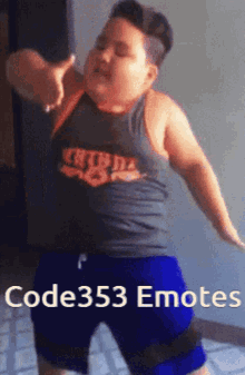 Minecraft Code353 GIF - Minecraft Code353 GIFs