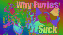 Furry Suck Anime Sucks GIF - Furry Suck Anime Sucks GIFs