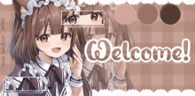 Welcome Images GIF - Welcome Images GIFs
