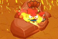 Btd6 GIF