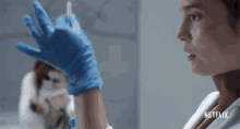 Injection Tracker GIF - Injection Tracker Kid GIFs