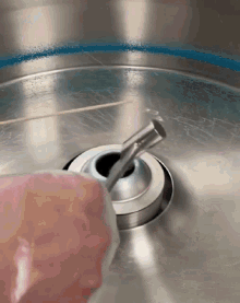 Cotton Candy Carnival Food GIF - Cotton Candy Carnival Food Foodie GIFs