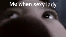 Meme Sexy GIF - Meme Sexy Lady GIFs