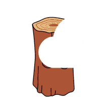 downgrade log