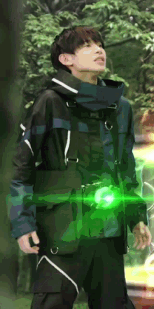 kamen rider geats kamen rider tycoon kamen rider mary kamen rider buffa kamen rider da paan kamen rider geats kamen rider tycoon kamen rider mary kamen rider buffa kamen rider da paan