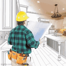 Home Remodeling Contractors In Chicago West Chicago Home Remodeling GIF