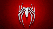 Marvel Spider-man 2 GIF - Marvel Spider-man 2 Intro GIFs