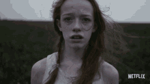 Serious Face Windy GIF - Serious Face Windy Worried GIFs