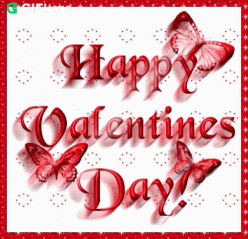 Valentine Day Animated Wishes GIFs | Tenor Valentine Day Animated Wishes GIFs | Tenor