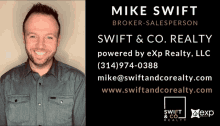 Swift And Co Realty Lake Of The Ozarks GIF - Swift And Co Realty Swift And Co Lake Of The Ozarks GIFs