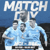 Manchester City F.C. Vs. Brentford F.C. Pre Game GIF - Soccer Epl English Premier League GIFs