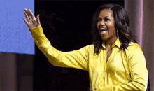 Balenciaga Michelle Obama GIF - Balenciaga Michelle Obama Boots GIFs