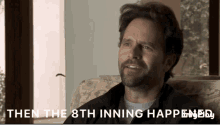 8thinning Catching Hell GIF - 8thinning 8th Catching Hell GIFs