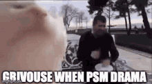 Psm Vibes GIF - Psm Vibes GIFs