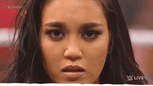 roxanne-perez-wwe-nxt.png