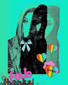 Malaysian Gay Chick Nicki Ziee GIF - Malaysian Gay Chick Nicki Ziee Gay Pride GIFs