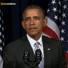 Obama Barack Obama GIF - Obama Barack Obama Usa GIFs