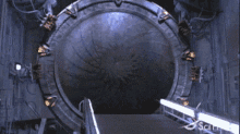 GIF