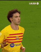 Joao Felix GIF - Joao Felix - Discover & Share GIFs