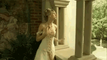Love Story Taylor Swift GIF - Love Story Taylor Swift Sing GIFs