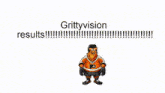 Grittyvision GIF - Grittyvision GIFs