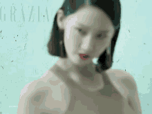 Yoona Im Yoona GIF