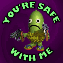 Youre Safe With Me You Are Safe With Me GIF - Youre Safe With Me You Are Safe With Me Youre Protected GIFs