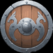 Northgard Symbol GIF - Northgard Symbol Logo GIFs