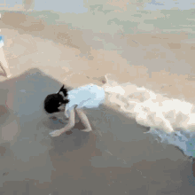 Love Is Hard To Find Heart GIF - Love Is Hard To Find Heart Sand GIFs