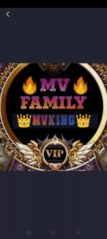 Familymvking Familystarmaker GIF - Familymvking Familystarmaker GIFs