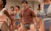 Dance Excited GIF - Dance Excited Seedy GIFs