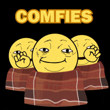 Comfies Socomfy GIF - Comfies Socomfy Comfy GIFs