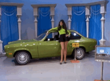 The Price GIF - The Price Is GIFs
