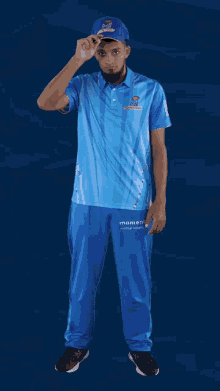 Cricket Ziyaad Abrahams GIF - Cricket Ziyaad Abrahams Ziyaad GIFs