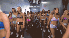 Exicted Yes GIF - Exicted Yes With My Girls GIFs