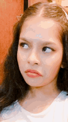 Confused Look GIF - Confused Look GIFs