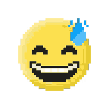 r74moji emoji